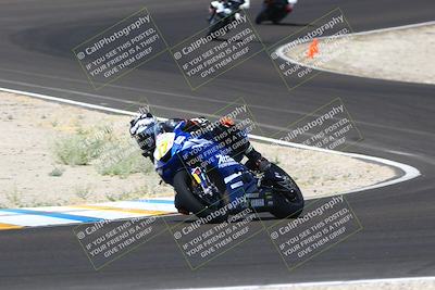 media/Jul-13-2025-Pacific Track Time (Sun) [[819660bca7]]/C Group/1040am (Turn 3)/